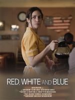 Watch Red, White and Blue (Short 2023) Myflixer
