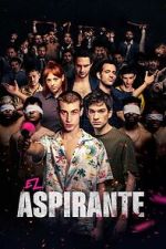 Watch Fraternity Myflixer