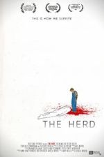 Watch The Herd (Short 2016) Myflixer