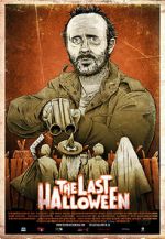 Watch The Last Halloween Myflixer