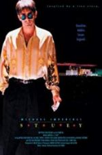 Watch High Roller: The Stu Ungar Story Myflixer