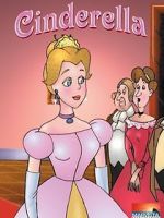Watch Cinderella Myflixer