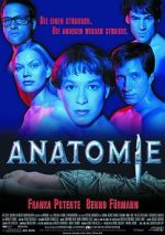 Watch Anatomy Myflixer