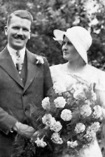 Watch A Bride for Henry Myflixer