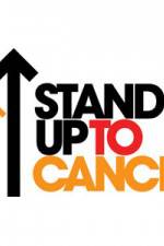 Watch Stand Up to Cancer Myflixer