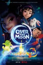 Watch Over the Moon Myflixer