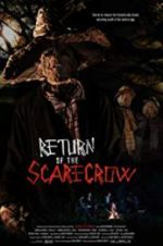 Watch Return of the Scarecrow Myflixer