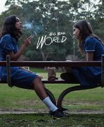 Watch Big Bad World Myflixer