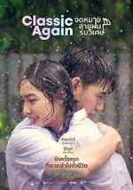 Watch Classic Again Myflixer