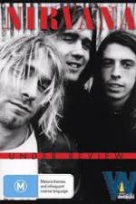Watch Nirvana In Utero Under Review Myflixer