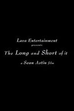 Watch The Long and Short of It (Short 2003) Myflixer