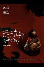 Watch Sports Day (Short 2019) Myflixer