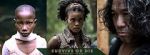 Watch Survive or Die Myflixer