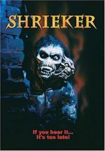 Watch Shrieker Myflixer