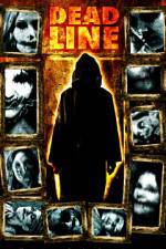 Watch Dead Line Myflixer