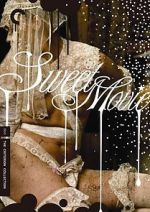 Watch Sweet Movie Myflixer