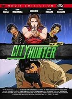 Watch City Hunter Special: Kinkyû namachûkei!? Kyôakuhan Saeba Ryô no saigo Myflixer