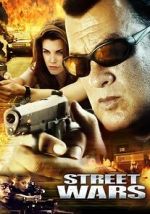 Watch Street Wars Myflixer