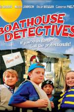 Watch Boathouse Detectives Myflixer