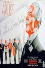 Watch His Lordship Myflixer