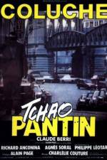 Watch Tchao pantin Myflixer