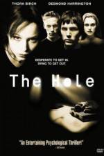 Watch The Hole Myflixer