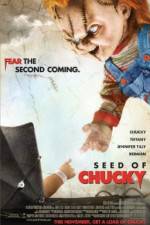 Watch Seed of Chucky Myflixer