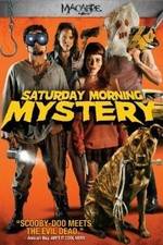 Watch Saturday Morning Mystery Myflixer