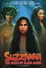 Watch Suzzanna: The Queen of Black Magic Myflixer