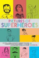 Watch Pictures of Superheroes Myflixer