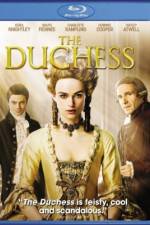 Watch The Duchess Myflixer