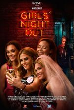 Watch Girls\' Night Out Myflixer