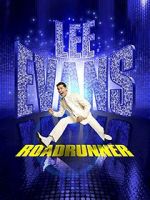 Watch Lee Evans: Roadrunner Live at the O2 Myflixer