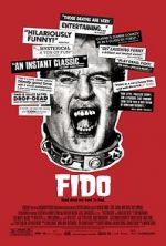 Watch Fido Myflixer
