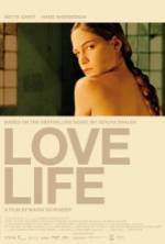 Watch Love Life Myflixer