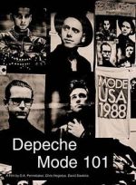 Watch Depeche Mode: 101 Myflixer