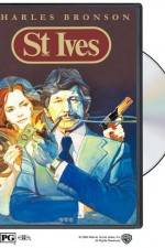 Watch St Ives Myflixer