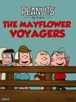 Watch The Mayflower Voyagers Myflixer