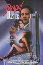 Watch Deadly Dancer Myflixer