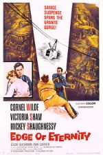 Watch Edge of Eternity Myflixer