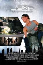 Watch Leap Rise of the Beast Myflixer