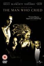 Watch The Man Who Cried Myflixer
