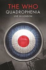Watch Quadrophenia: Live in London Myflixer