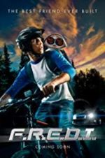 Watch F.R.E.D.I. Myflixer