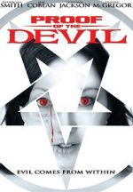 Watch Proof of the Devil Myflixer
