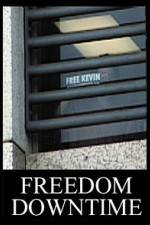 Watch Freedom Downtime Myflixer
