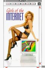 Watch Playboy Girls of the Internet Myflixer