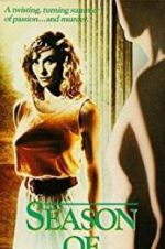 Watch Season of Fear Myflixer