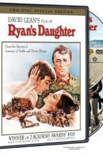 Watch Ryan's Daughter Myflixer