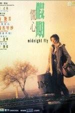 Watch Midnight Fly Myflixer